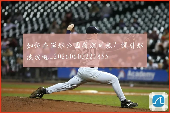 如何在篮球公园有效训练?提升球技攻略_20260603221855