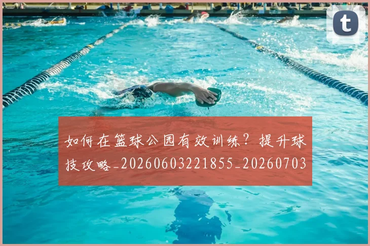 如何在篮球公园有效训练?提升球技攻略_20260603221855_20260703230550_20260722150247