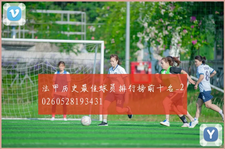 法甲历史最佳球员排行榜前十名_20260528193431