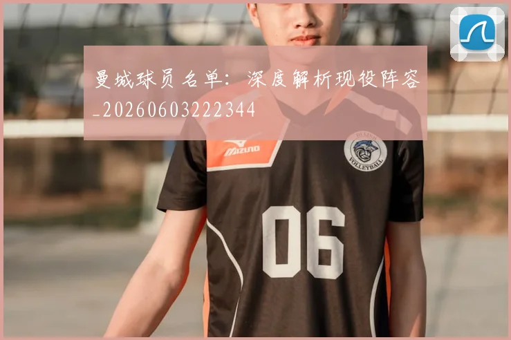 曼城球员名单:深度解析现役阵容_20260603222344